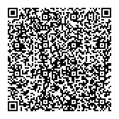 Scan this QR code to visit this web page on your mobile device
