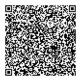 Scan this QR code to visit this web page on your mobile device