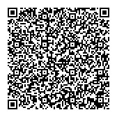 Scan this QR code to visit this web page on your mobile device