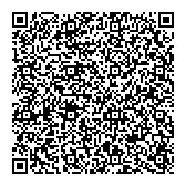 Scan this QR code to visit this web page on your mobile device