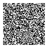 Scan this QR code to visit this web page on your mobile device
