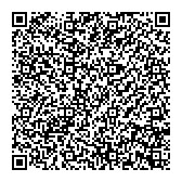 Scan this QR code to visit this web page on your mobile device