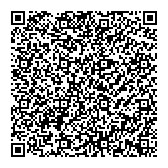 Scan this QR code to visit this web page on your mobile device