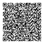 Scan this QR code to visit this web page on your mobile device