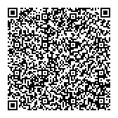 Scan this QR code to visit this web page on your mobile device