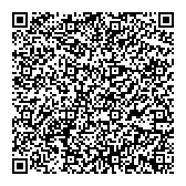Scan this QR code to visit this web page on your mobile device