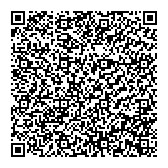 Scan this QR code to visit this web page on your mobile device