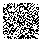 Scan this QR code to visit this web page on your mobile device
