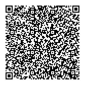 Scan this QR code to visit this web page on your mobile device