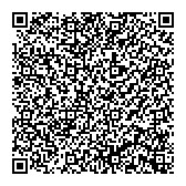 Scan this QR code to visit this web page on your mobile device