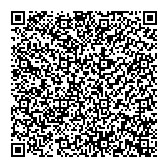 Scan this QR code to visit this web page on your mobile device
