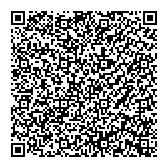 Scan this QR code to visit this web page on your mobile device