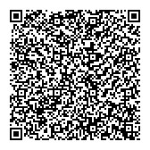 Scan this QR code to visit this web page on your mobile device
