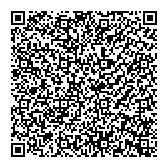 Scan this QR code to visit this web page on your mobile device