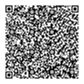 Scan this QR code to visit this web page on your mobile device