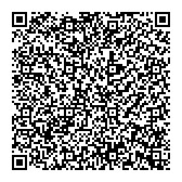 Scan this QR code to visit this web page on your mobile device