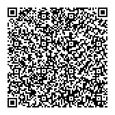 Scan this QR code to visit this web page on your mobile device