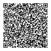 Scan this QR code to visit this web page on your mobile device