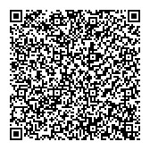 Scan this QR code to visit this web page on your mobile device