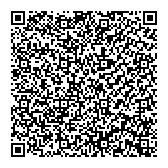 Scan this QR code to visit this web page on your mobile device