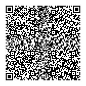 Scan this QR code to visit this web page on your mobile device