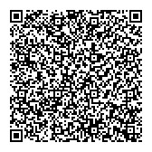 Scan this QR code to visit this web page on your mobile device