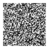Scan this QR code to visit this web page on your mobile device