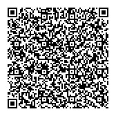 Scan this QR code to visit this web page on your mobile device
