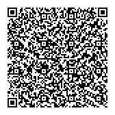 Scan this QR code to visit this web page on your mobile device