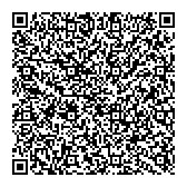 Scan this QR code to visit this web page on your mobile device