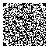 Scan this QR code to visit this web page on your mobile device