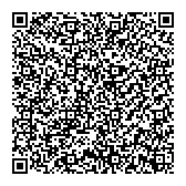 Scan this QR code to visit this web page on your mobile device
