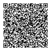 Scan this QR code to visit this web page on your mobile device