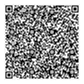Scan this QR code to visit this web page on your mobile device