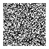 Scan this QR code to visit this web page on your mobile device