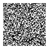 Scan this QR code to visit this web page on your mobile device