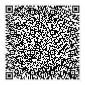 Scan this QR code to visit this web page on your mobile device