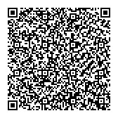 Scan this QR code to visit this web page on your mobile device