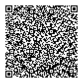 Scan this QR code to visit this web page on your mobile device