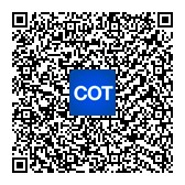 Scan this QR code to visit this web page on your mobile device