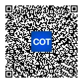 Scan this QR code to visit this web page on your mobile device