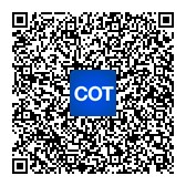 Scan this QR code to visit this web page on your mobile device