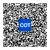 Scan this QR code to visit this web page on your mobile device