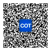 Scan this QR code to visit this web page on your mobile device