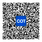 Scan this QR code to visit this web page on your mobile device