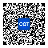 Scan this QR code to visit this web page on your mobile device