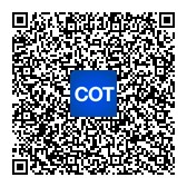 Scan this QR code to visit this web page on your mobile device