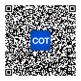 Scan this QR code to visit this web page on your mobile device