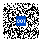 Scan this QR code to visit this web page on your mobile device