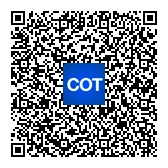 Scan this QR code to visit this web page on your mobile device